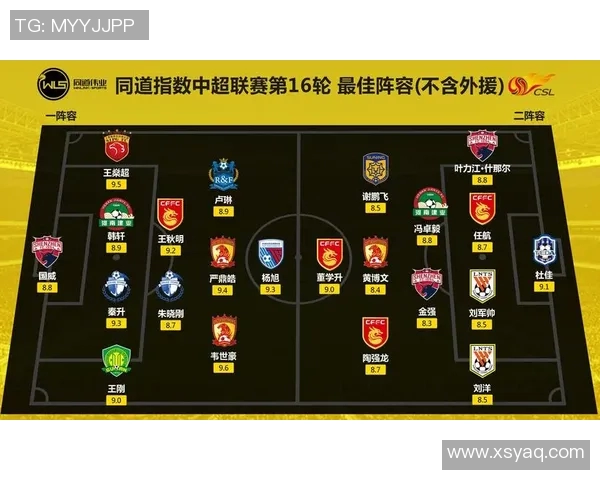 16号韩国对中国足球比赛直播时间及观看方式详解