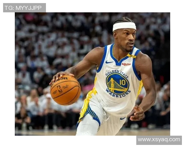 14赛季勇士与热火的巅峰对决回顾与分析篮球历史上的经典时刻