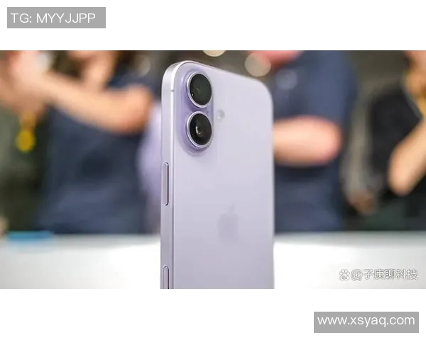 15与17的对比分析17与18的性能差异与应用场景探讨