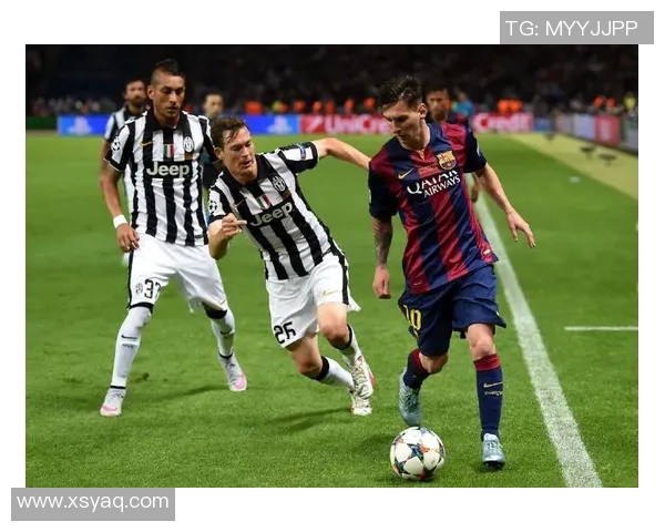 12月9日巴萨对阵尤文图斯直播信息及赛前分析全攻略