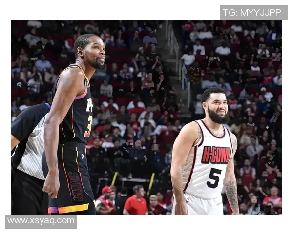 16-17赛季勇士与火箭激战回顾:巅峰对决与战术博弈的精彩瞬间