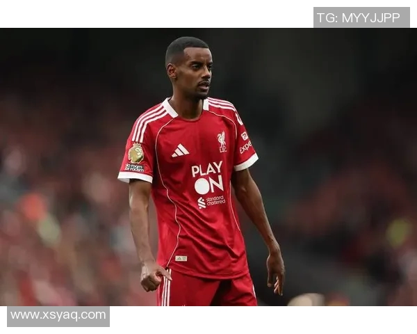 1819赛季利物浦与曼联激战回顾及精彩比分分析