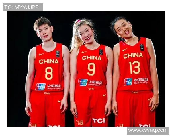 1994年女篮世界杯精彩对决中国队与巴西队的巅峰较量回顾