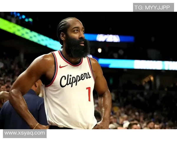 1995年NBA总决赛火箭与魔术的巅峰对决与传奇时刻回顾