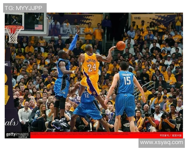 1991年公牛队与湖人队对决精彩数据分析与比赛回顾
