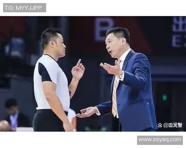 18年山东对阵广厦精彩直播回顾与赛后分析