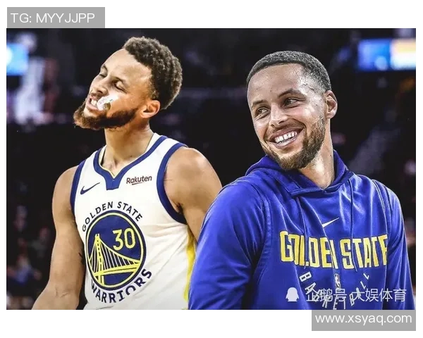 1996年公牛队与魔术队经典对决精彩集锦回顾与分析