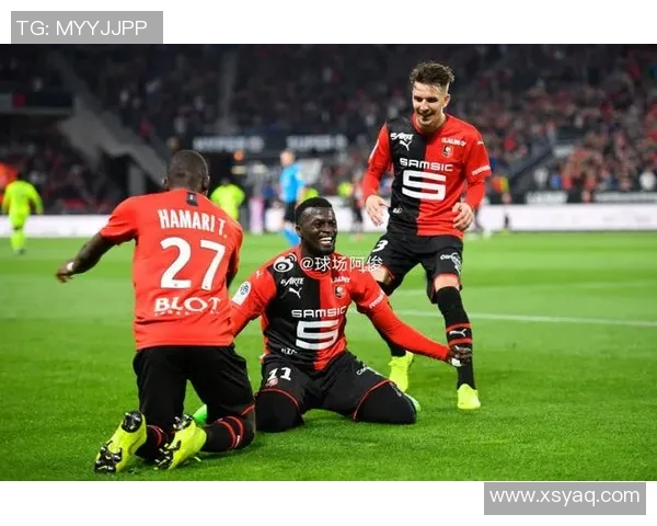 里昂与蒙彼利埃激战在即谁能在法甲赛场上笑到最后