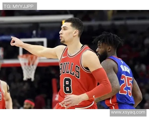 马刺与活塞精彩对决直播观看指南及赛前分析分享