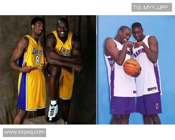 麦迪与卡特经典对决视频回顾两位篮球巨星的巅峰时刻重温