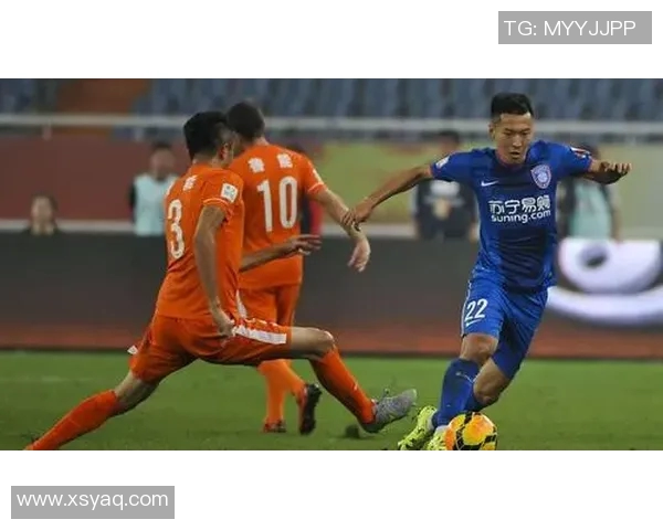 鲁能与权健激战正酣直播视频全程回顾精彩瞬间不容错过