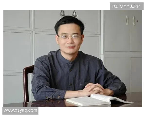 飞盘运动崛起背后的故事与周军的成功秘诀揭秘MBA