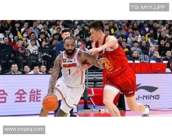 马尚布鲁克斯：从篮球新星到职业生涯巅峰的传奇之路