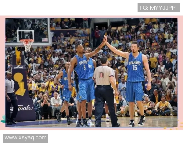 骑士与魔术季前赛精彩回放全景分析与赛后点评