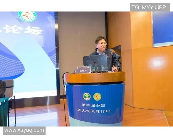 重庆乒乓球队心理素质提升之道与竞技表现的关系探讨