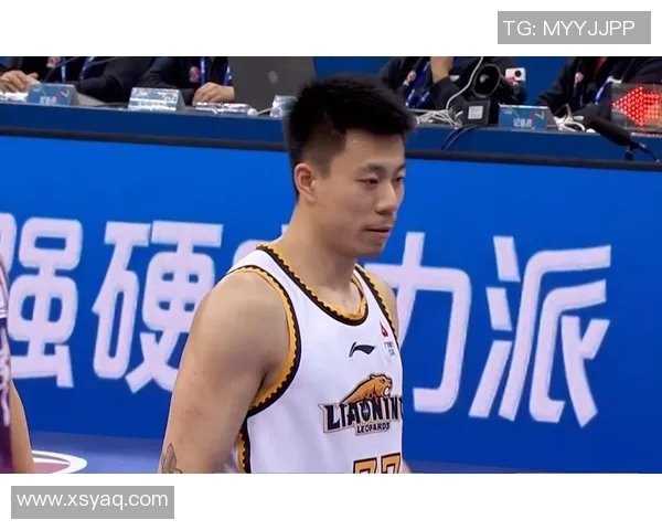 重庆篮球队的速度优势与战术分析探讨如何提升比赛竞争力