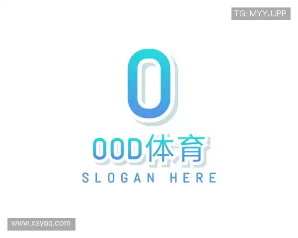 介绍OD体育官网